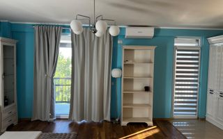 Apartament cu 3 camere, 2 bai si loc de parcare - Poză 6