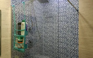 Apartament cu 3 camere | 2 niveluri | Apahida - Zona Primăriei - Poză 19