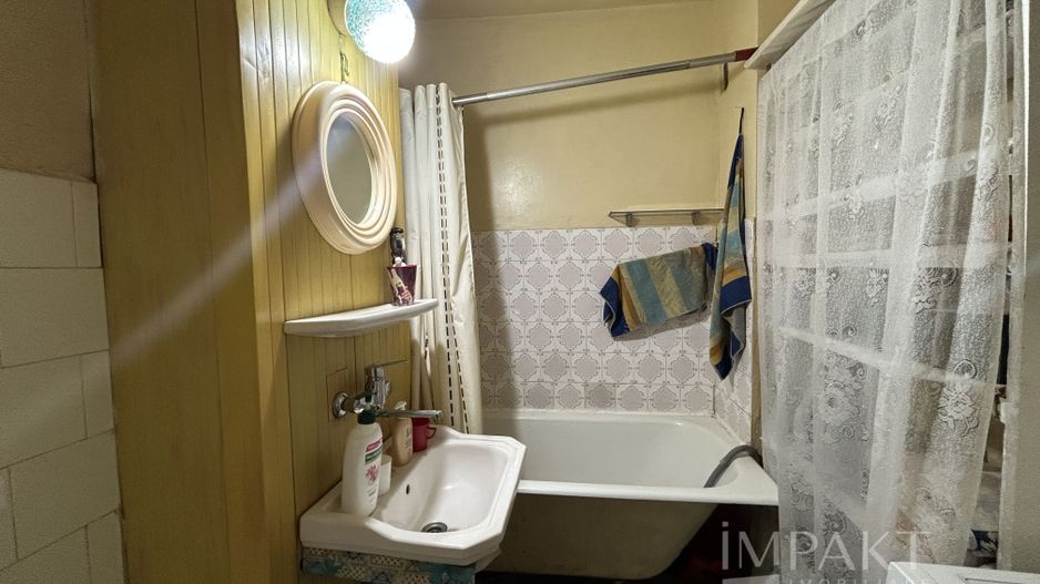 Vanzare apartament 2 camere zona La Terenuri Manastur! - Poză 6