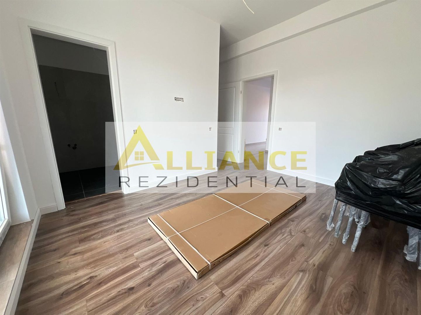 CASA PARTER-4 CAMERE- TEREN 450 MP-STR.MIORITA - Poză 10