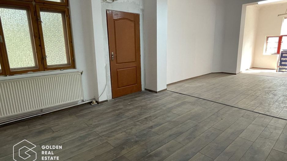 Spatiu comercial, Bulevardul Constantin Brancoveanu - Poză 4