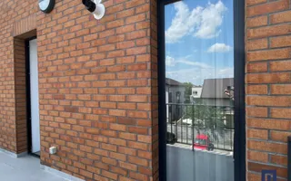  Apartament LUX Braytim | 3 camere | prima inchiriere | Comision 0% - Poză 18