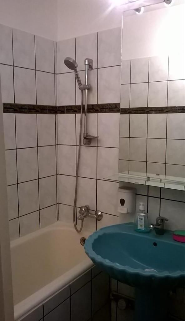 AP. 2 CAMERE- PIATA SUDULUI, BUCATARIE INCHISA, MOBILAT MODERN - Poză 7