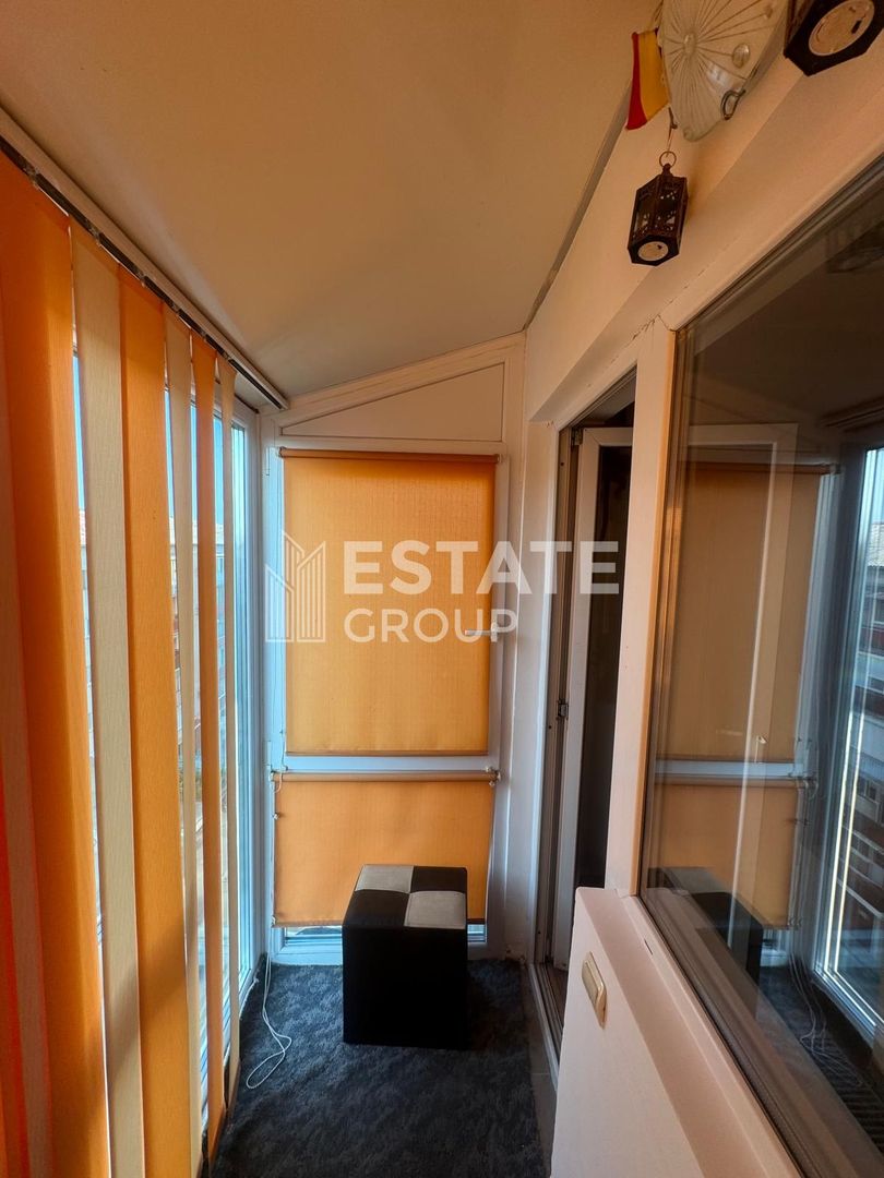 Apartament 3 camere, Girocului, Generala 25 - Poză 10