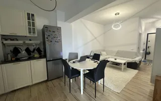 3 camere/2 bai/terasa/Metrou Nicolae Teclu 7 minute - Poză 15