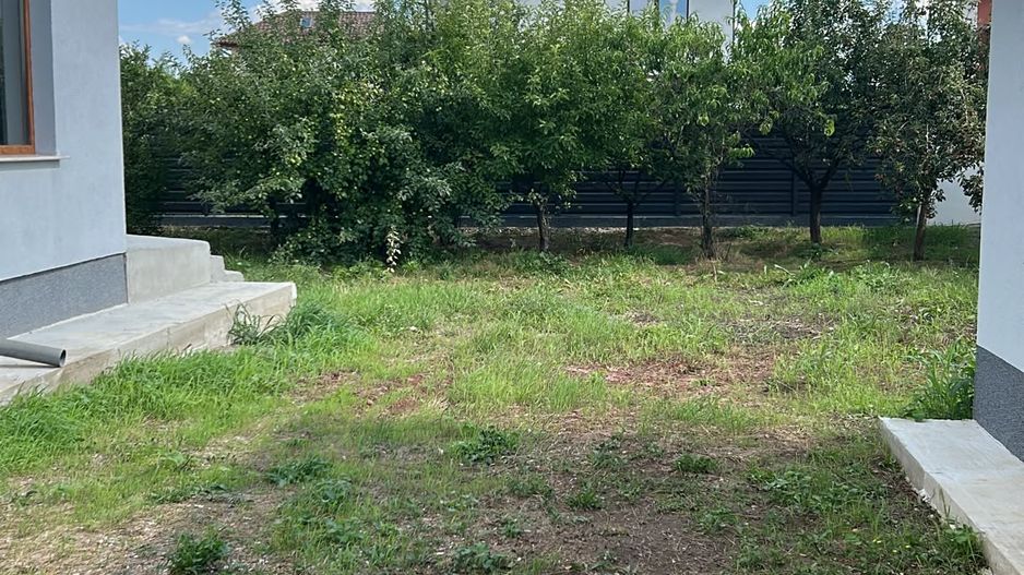Vanzare Casă / Vilă 5 camere Saftica Primarie - Poză 6