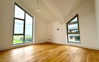 Vila impresionanta Smart&Green *258mp* // Pipera-Erou Iancu Nicolae - Poză 36