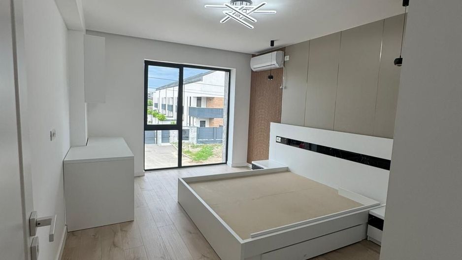 VILA MODERNA P+2 | MATEI MILLO - Poză 11