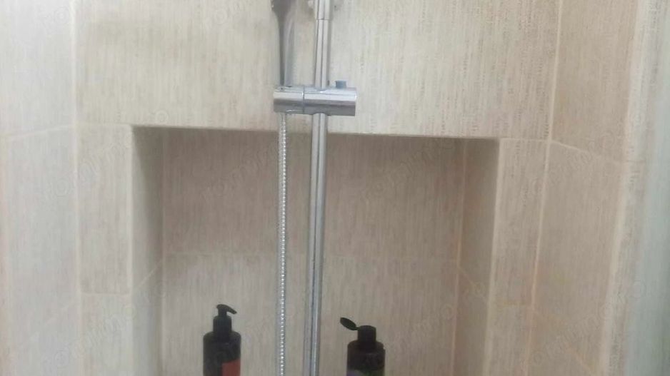De inchiriat apartament 2 camere zona Lujerului/Metrou Lujerului - Poză 7