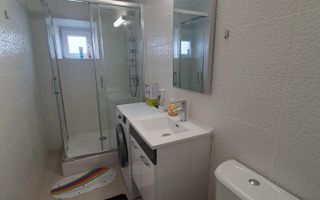 Apartament 3 camere - 13 Septembrie, langa Liceul Odobleja - Poză 8