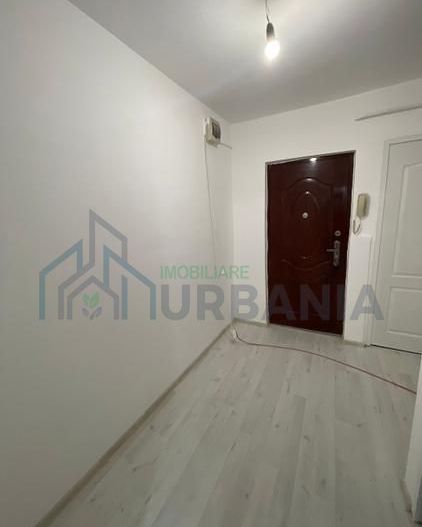 Apartament 3 camere complet renovat, Tomești – de vânzare - Poză 11