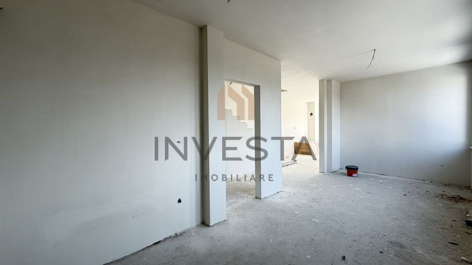 Oportunitate - casa individuala in Faget - Poză 2