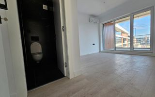 3 camere finalizat proiect Exclusivist cu piscina proprie - Poză 9