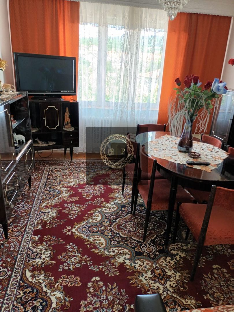 Casa individuala D+P+E in Cetate - Schit - la asfalt - Poză 6