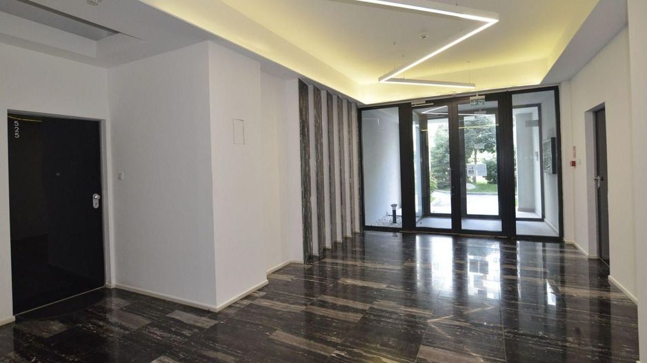 4 City North | Apartament 3 camere | De Vânzare - Poză 16