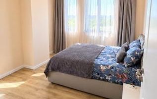 3 camere | Baneasa | Sisesti | 90 mp | 2 balcoane - Poză 8