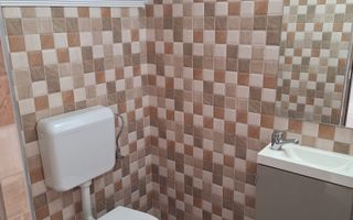 Spatiu Comercial | Decebal | Oradea - Poză 6