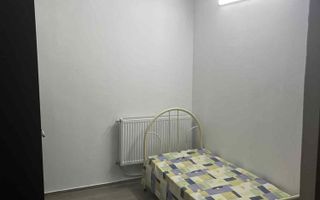 2 cam Soarelui - Poză 5