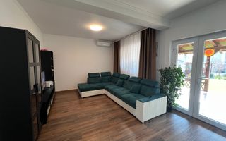 Duplex 3 camere | Mobilat | Bucovat - Poză 2