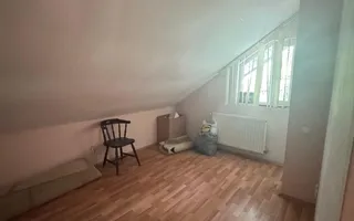 Casă de vânzare în Comuna Berceni – Teren 550 mp, Utilități complete - Poză 13