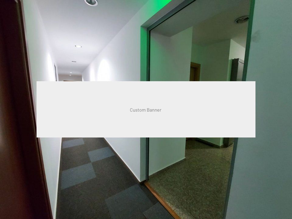 Feat Cladire Birouri Pipera | Rond OMV | Porsche Pipera - Poză 11