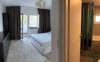 Parcul Natural Vacaresti | 2 camere | 67mp | et 1 | loc parcare | 139.000 euro - Poză 4