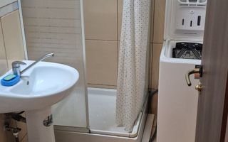 Închiriere garsoniera termen lung - Poză 4