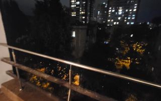 Vanzare Apartament 2 camere Mall Vitan, 82 mp utili,  metrou Dristor, parcare - Poză 4