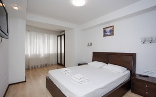 Vânzare, apartament, 3 camere, str. Onisifor Ghibu, Buiucani - Poză 13