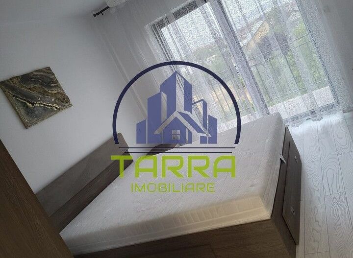 Apartament 2 camere  bloc nou de vanzare in Alba Iulia zona Cetate - Poză 10