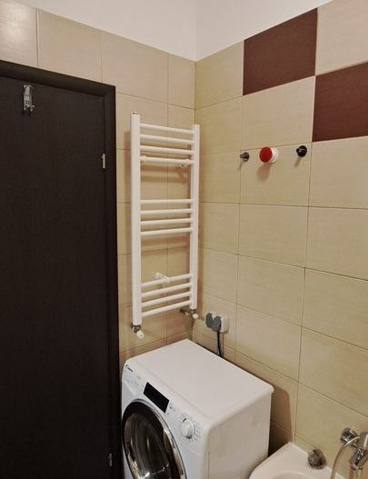 Apartament 2 camere cu centrala | Militari Residence - Poză 6