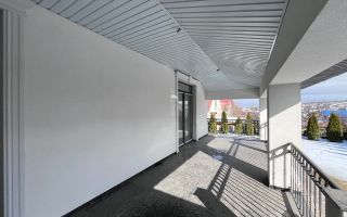 Vânzare, Duplex, 2 nivele, 4 camere, strada Aron Pumnul,Cricova - Poză 8