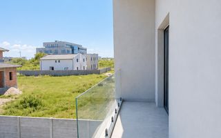 Comision 0% Duplex Ghiroda | Despartit camera tehnica | 137 mp - Poză 20