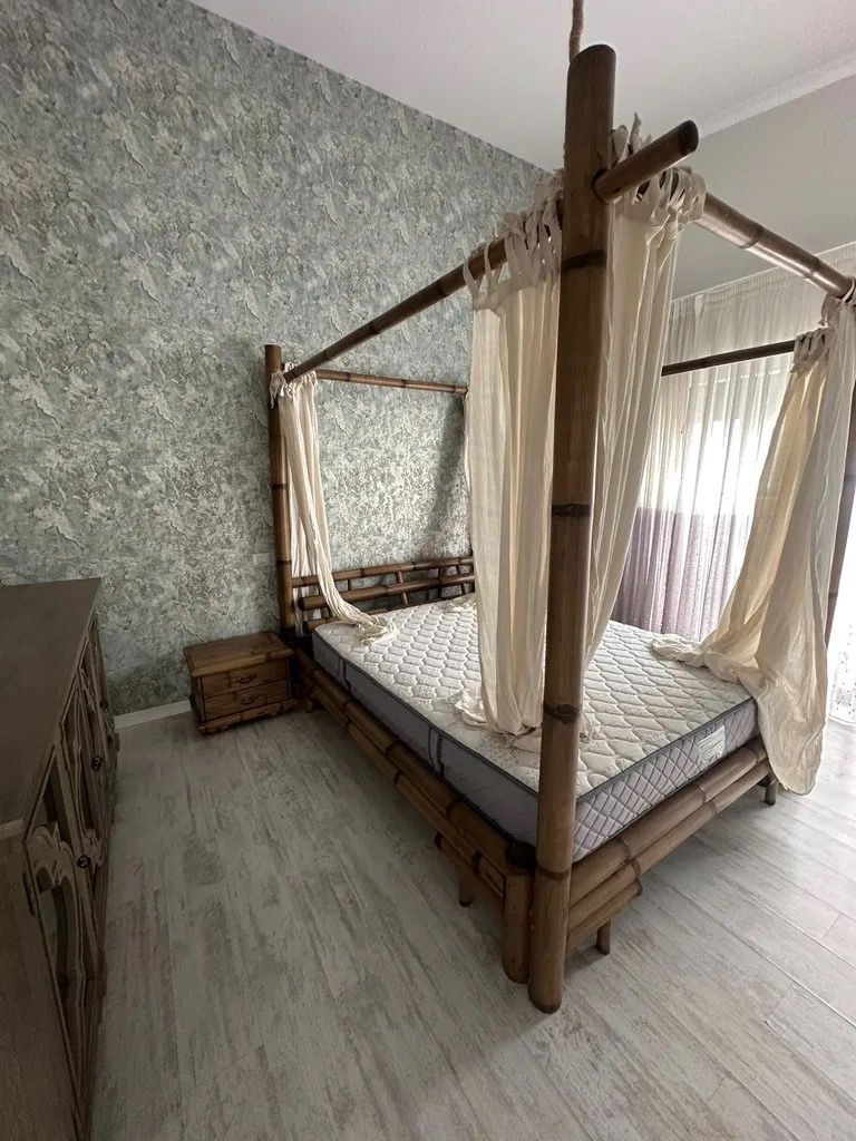 De vânzare | Vilă Individuală Mobilată, Complex Securizat | Tunari - Poză 11