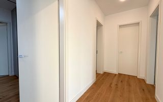 Vila Exclusivista in Mijlocul Naturii *959mp teren*/ 420mpc / Balotesti - Poză 40