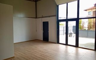 Casa + Spațiu Comercial # *# - Poză 12