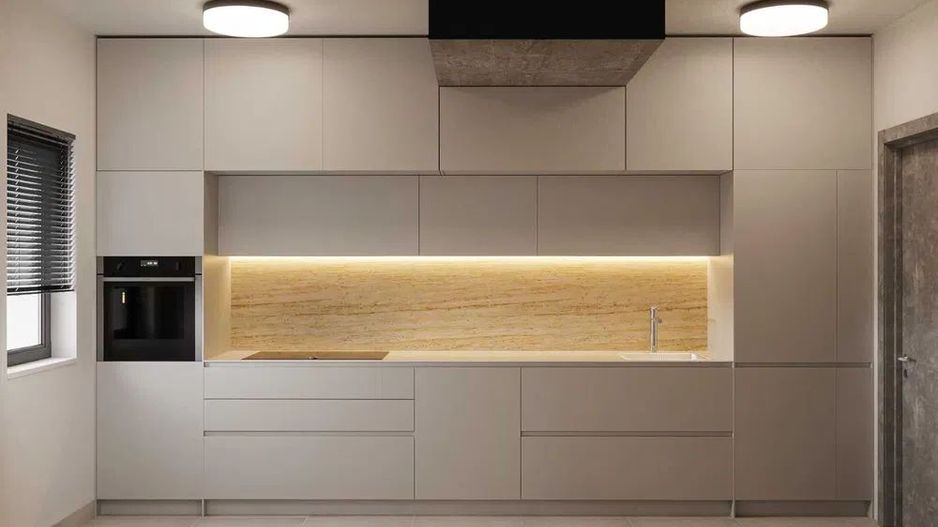 AP 2 CAMERE ENCORE RESIDENCE, INCALZIRE PARDOSEALA, BLOC NOU, COMIS 0% - Poză 4