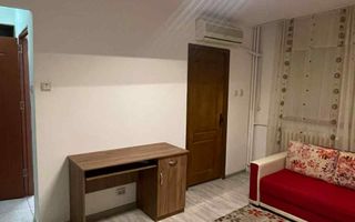 Garsoniera Tatarasi - 280 EURO - Poză 2