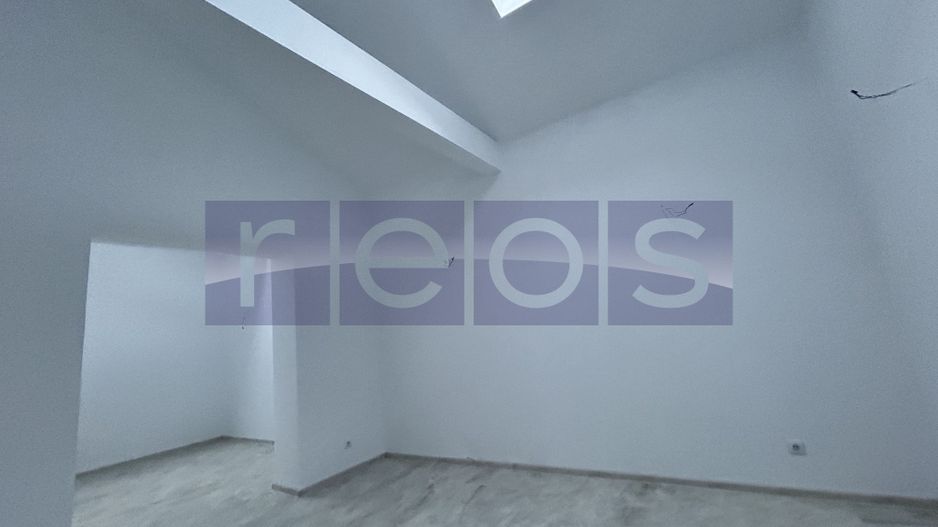 VANZARE VILA 7 CAMERE P+M | ZONA HERASTRAU - Poză 15