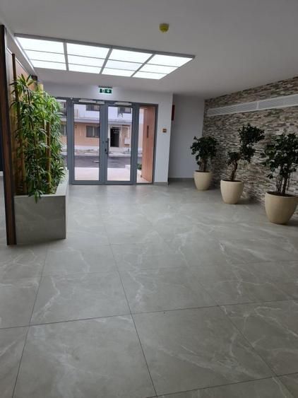 A[artament 2 camere HILS Pallady, 1 min metrou, parcare inclusa, centrala - Poză 11