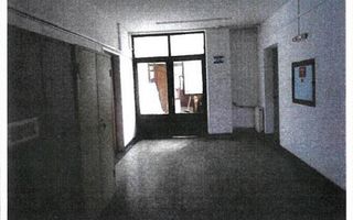 Cladire de birouri | Universitate | Armeneasca | Mosilor P+7 - Poză 32