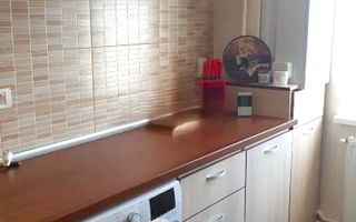 Apartament 2 camere de inchiriat - (COD 10) FALEZA NORD - Poză 6