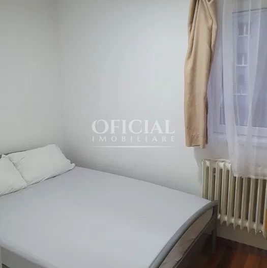 Apartament 2 Camere | 28 Mp | Parter | Renovat |  Gheorgheni HERMES - Poză 2