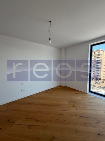 VANZARE 2 CAMERE | CITY POINT FAZA 2 | AVIATIEI | FINISAJE PREMIUM | - Poză 8