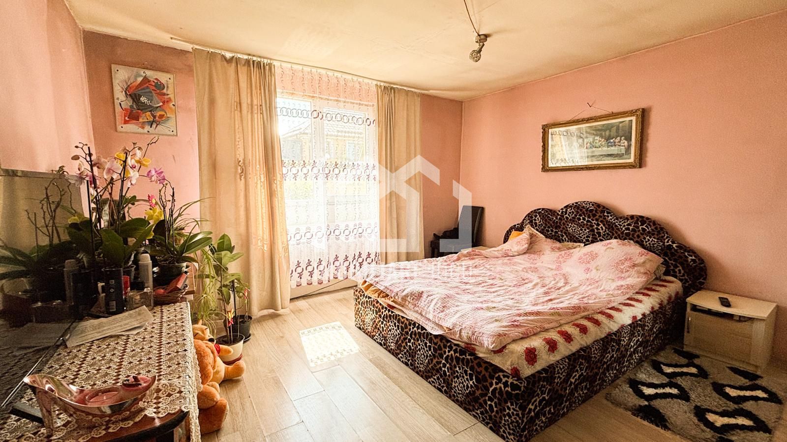 Casa Individuala, 4 camere, 73MP Teren 504MP,  Jucu de Sus - Poză 3