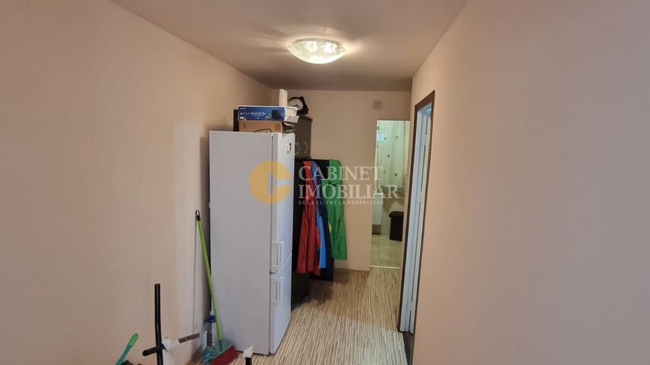 Visan - 1 camera decomandat - utilat - mobilat - 33mp - Poză 5