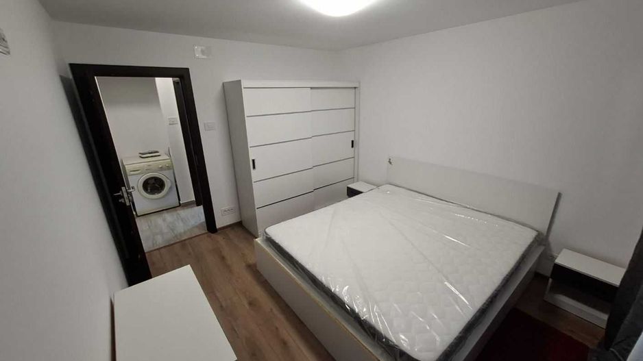 Apartament modern 2 camere Giulești Renovat premium - Poză 7