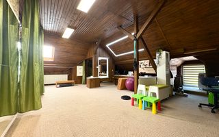 Comision 0 | Centru medical cu 6 cabinete individuale | Mosnita Noua - Poză 27