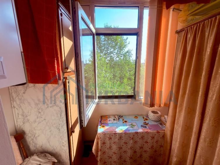 Apartament 1 cameră de închiriat în Nicolina 1, Iași - Poză 6