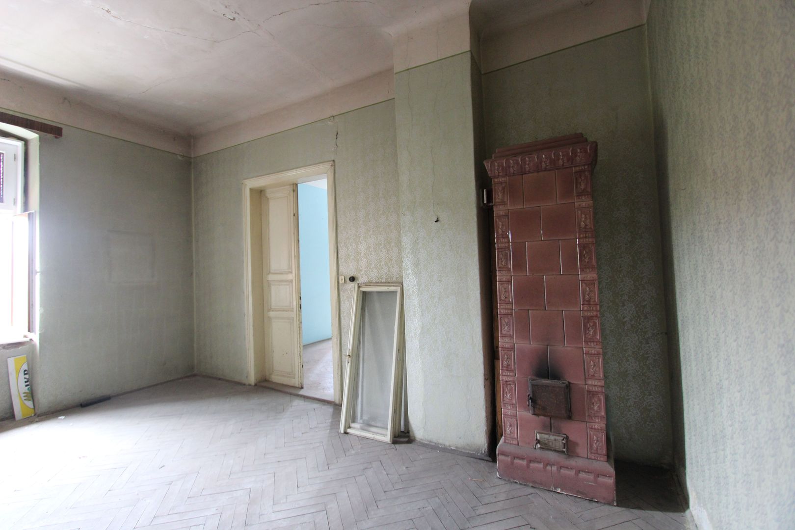 Imobil cu potential - Poză 16